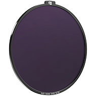 FREEWELL K2 Neutral Density ND1000 Camera Lens Filter - ND Filter