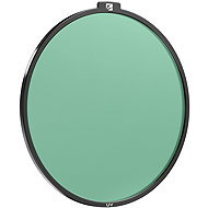 FREEWELL K2 UV Camera Lens Filter - UV Filter