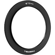 FREEWELL K2 Step Up Ring 72mm - Adapter Ring