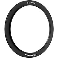 FREEWELL K2 Step Up Ring 77mm - Adapter Ring