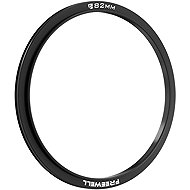 FREEWELL K2 Step Up Ring 82mm - Adapter Ring