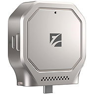 FREEWELL Pro SSD Link - Externes Festplattengehäuse