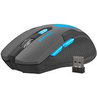 FURY STALKER Wireless - Gaming Mouse