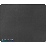 FURY mouse pad CHALLENGER L - Mouse Pad