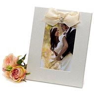 KPH MA CHERIE 13 × 18 wedding photo frame - Photo Frame