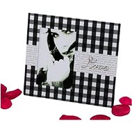 KPH Photo frame 10 × 15 CARA MIA - Photo Frame