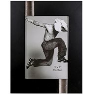 KPH Fotorámeček 13 × 18 JUMP - Fotorámeček