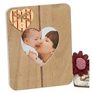 KPH Children's photo frame 10 × 10 SOLO - Photo Frame
