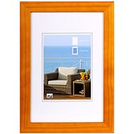 KPH Wooden photo frame HR-23 30 × 40 beech - Photo Frame