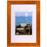 KPH Wooden photo frame HR-23 30 × 40 oak - Photo Frame