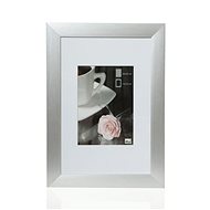 KPH AL-60 aluminium photo frame 20 × 30 silver - Photo Frame