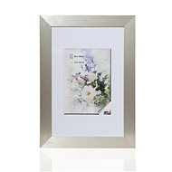 KPH AL-60 aluminium photo frame 30 × 45 champagne - Photo Frame