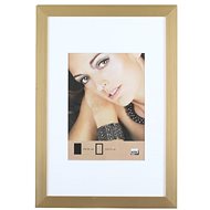 KPH Photo frame LADY STYLE 20 × 30 gold - Photo Frame