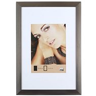 KPH Photo frame 21 × 29,7 DIN A4 LADY STYLE stahl - Photo Frame
