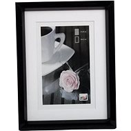 KPH Photo frame HOME STYLE 13 × 18 black - Photo Frame