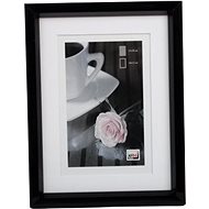 KPH Photo frame HOME STYLE 20 × 30 black - Photo Frame