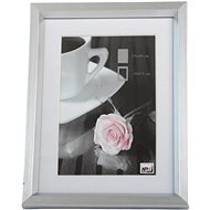 KPH Photo frame HOME STYLE 15 × 20 silver - Photo Frame