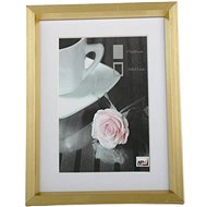 KPH Photo frame HOME STYLE 13 × 18 gold - Photo Frame