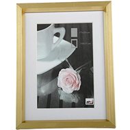KPH Photo frame HOME STYLE 20 × 30 gold - Photo Frame