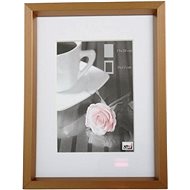 KPH Photo frame HOME STYLE 13 × 18 copper - Photo Frame