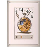 KPH Photo frame TIMELESS 30 × 45 silver - Photo Frame