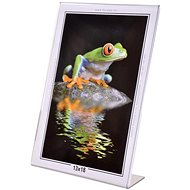 KPH Acrylic photo frame 13 × 18 NAPOLI - Photo Frame