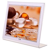 KARPEX Acrylic photo frame KARPEX 13 × 9cm width - Photo Frame
