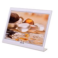 KARPEX Acrylic photo frame KARPEX 20 × 15cm width - Photo Frame