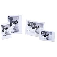 KPH Acrylic photo frame INSTAX 8,6 × 5,4 - Photo Frame