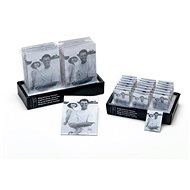 KPH Magnetický fotorámeček 4,5 × 6cm - Fotorámeček