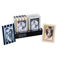 KPH Magnet fotorámeček 10 × 15 - Fotorámeček
