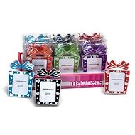KPH Acrylic magnet 4 × 5 sm - Photo Frame
