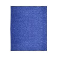 Betap Kusový koberec Eton modrý 82 50 × 80 cm - Koberec