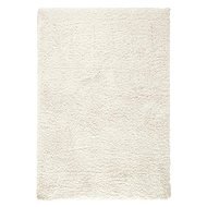 Mint Rugs – Hanse Home Kusový koberec Venice 102571 80 × 150 cm - Koberec