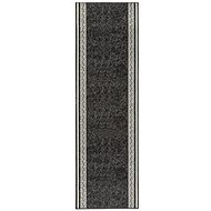 Hanse Home Collection Basic runner 102833 80 × 400 cm - Carpet