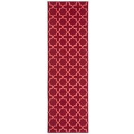 Hanse Home Collection Běhoun Basic 102828 80 × 300 cm - Koberec