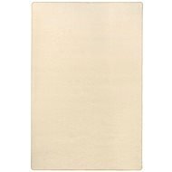 Hanse Home Collection Kusový koberec Fancy 103003 Beige béžový 100 × 150 cm - Koberec