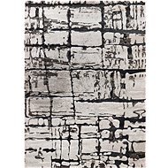 Berfin Dywany Kusový koberec Miami 128 Beige 120 × 180 cm - Koberec
