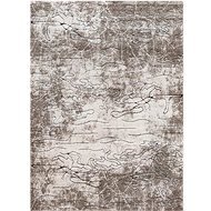 Berfin Dywany Kusový koberec Miami 126 Beige 120 × 180 cm - Koberec