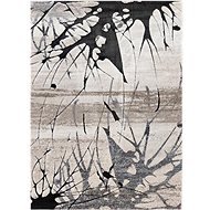 Berfin Dywany Kusový koberec Miami 124 Vizon 80 × 150 cm - Koberec
