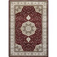 Berfin Dywany Kusový koberec Anatolia 5328 B (Red) 100 × 200 cm - Koberec