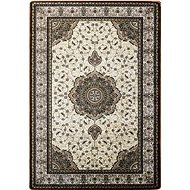 Berfin Dywany Kusový koberec Anatolia 5328 K (Cream) 150 × 300 cm - Koberec
