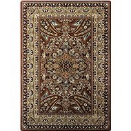 Berfin Dywany Kusový koberec Anatolia 5381 V (Vizon) 150 × 230 cm - Koberec