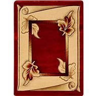 Berfin Dywany Kusový koberec Adora 7014 B (Red) - Koberec