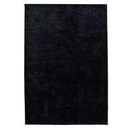 Ayyildiz Kusový koberec Ata 7000 anthracite - Koberec