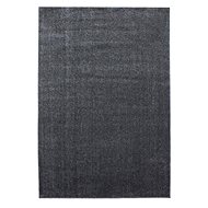 Ayyildiz Kusový koberec Ata 7000 grey - Koberec
