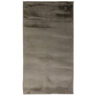 BO-MA Kusový koberec Rabbit new 09 taupe 80 × 150 cm - Koberec