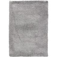 B-line Kusový koberec Spring Grey 40 × 60 cm - Koberec