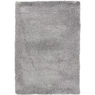B-line Kusový koberec Spring Grey 80 × 150 cm - Koberec