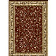 Oriental Weavers Kusový koberec Kendra 170/DZ2P 67 × 120 cm - Koberec
